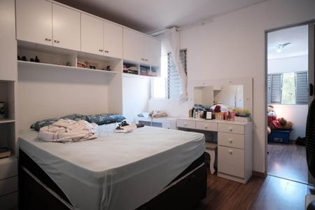 Casa à venda com 280m², 3 quartos e 1 vagaQuarto 3