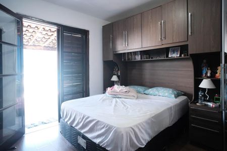 Casa à venda com 280m², 3 quartos e 1 vagaQuarto 1