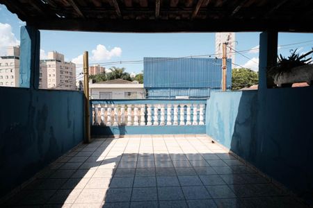 Casa à venda com 280m², 3 quartos e 1 vagaÁrea comum