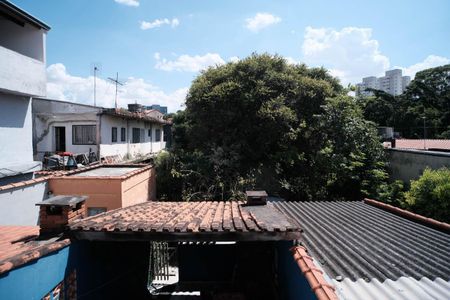Casa à venda com 280m², 3 quartos e 1 vagaVista/Quarto 2