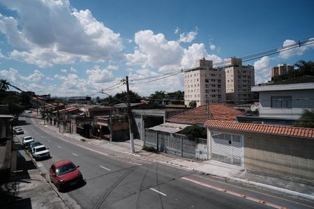 Casa à venda com 280m², 3 quartos e 1 vagaVista/Quarto 1