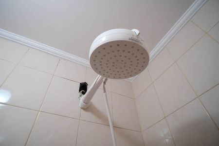 Casa à venda com 280m², 3 quartos e 1 vagaBanheiro Social