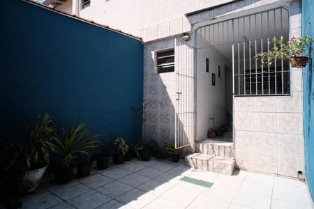 Casa à venda com 280m², 3 quartos e 1 vagaÁrea comum