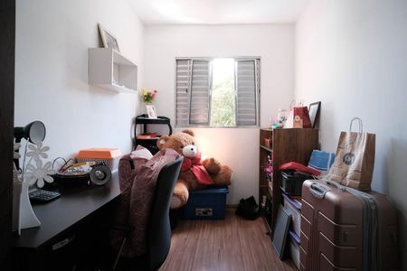 Casa à venda com 280m², 3 quartos e 1 vagaQuarto 2