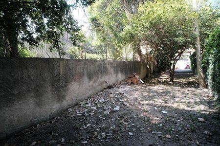 Casa à venda com 280m², 3 quartos e 1 vagaÁrea comum