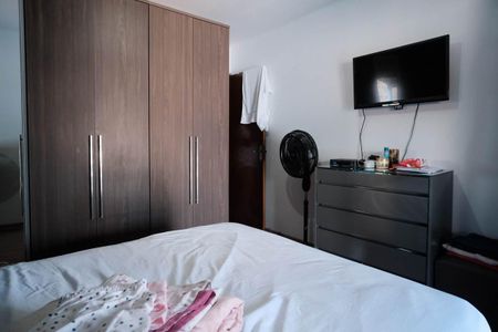 Casa à venda com 280m², 3 quartos e 1 vagaQuarto 1