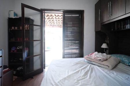 Casa à venda com 280m², 3 quartos e 1 vagaQuarto 1