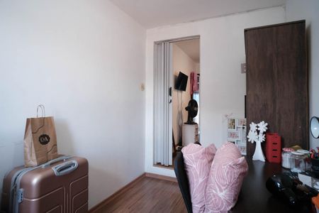 Casa à venda com 280m², 3 quartos e 1 vagaQuarto 2