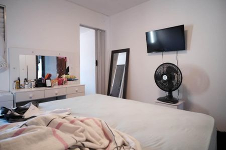 Casa à venda com 280m², 3 quartos e 1 vagaQuarto 3