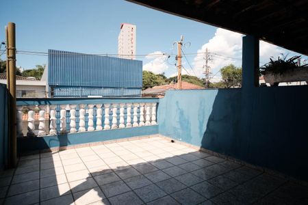 Casa à venda com 280m², 3 quartos e 1 vagaÁrea comum