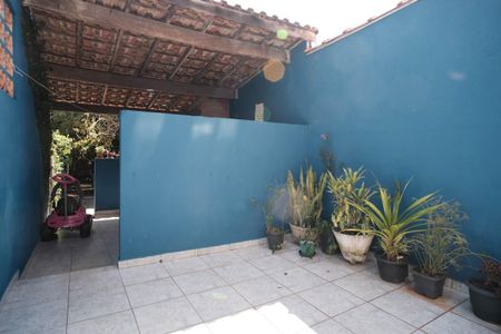 Casa à venda com 280m², 3 quartos e 1 vagaÁrea comum
