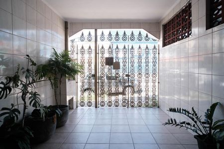 Casa à venda com 280m², 3 quartos e 1 vagaÁrea comum