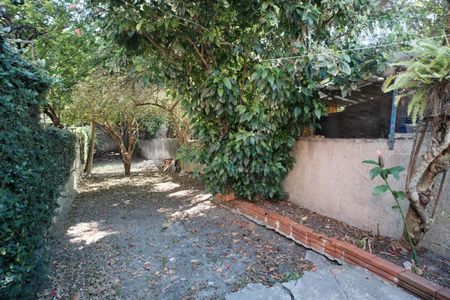 Casa à venda com 280m², 3 quartos e 1 vagaÁrea comum