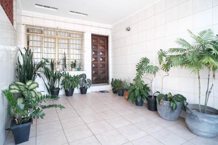 Casa à venda com 280m², 3 quartos e 1 vagaÁrea comum