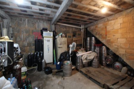 Casa de condomínio à venda com 229m², 4 quartos e 2 vagasGaragem