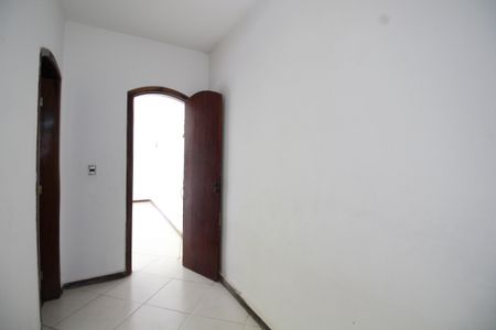 Casa de condomínio à venda com 229m², 4 quartos e 2 vagasQuarto 4 - Closet da Suíte