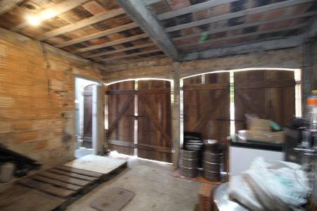 Casa de condomínio à venda com 229m², 4 quartos e 2 vagasGaragem