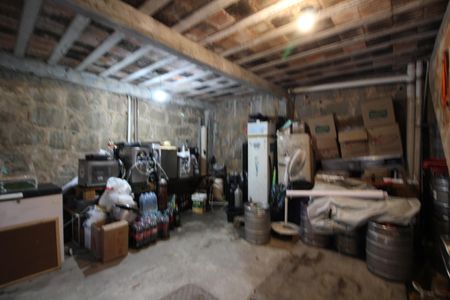 Casa de condomínio à venda com 229m², 4 quartos e 2 vagasGaragem