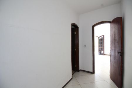 Casa de condomínio à venda com 229m², 4 quartos e 2 vagasQuarto 4 - Closet da Suíte