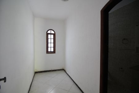 Casa de condomínio à venda com 229m², 4 quartos e 2 vagasQuarto 4 - Closet da Suíte
