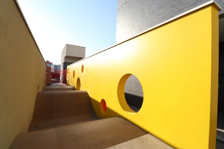 Apartamento à venda com 61m², 1 quarto e 1 vagaÁrea comum