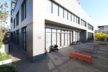 Apartamento à venda com 61m², 1 quarto e 1 vagaÁrea comum