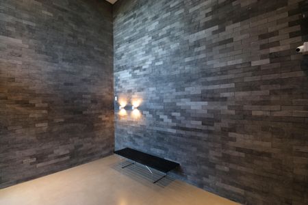 Apartamento à venda com 61m², 1 quarto e 1 vagaÁrea comum