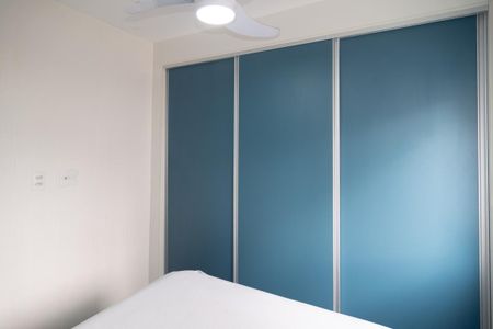 Apartamento à venda com 26m², 1 quarto e sem vaga Apartamento à venda com 26m², 1 quarto e sem vagaQuarto