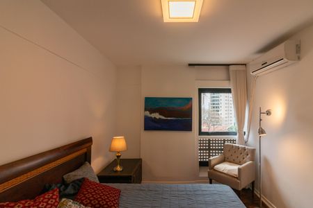 Apartamento à venda com 85m², 2 quartos e 1 vagaQuarto 1