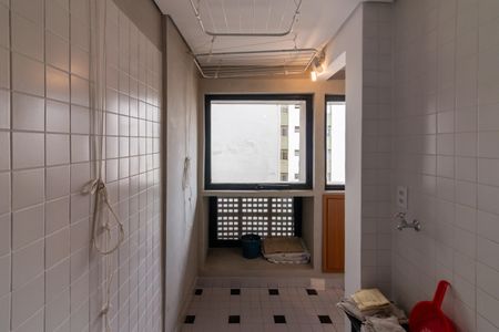 Apartamento à venda com 85m², 2 quartos e 1 vagaÁrea de Serviço