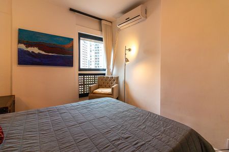 Apartamento à venda com 85m², 2 quartos e 1 vagaQuarto 1