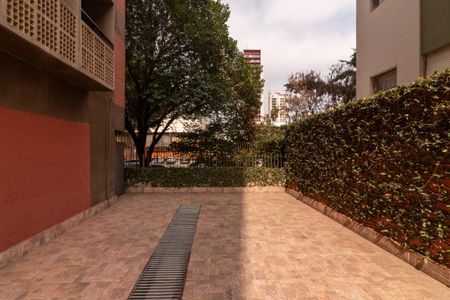 Apartamento à venda com 85m², 2 quartos e 1 vagaÁrea comum