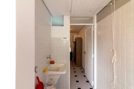Apartamento à venda com 85m², 2 quartos e 1 vagaÁrea de Serviço