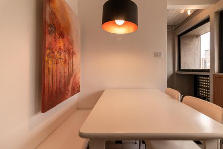 Apartamento à venda com 85m², 2 quartos e 1 vagaCopa