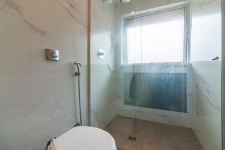 Apartamento à venda com 85m², 2 quartos e 1 vagaBanheiro