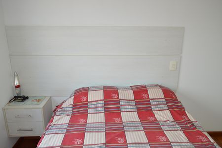 Apartamento para alugar com 205m², 3 quartos e 3 vagasQuarto 2