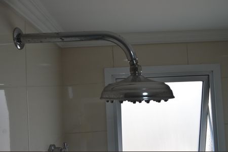 Apartamento para alugar com 205m², 3 quartos e 3 vagasBanheiro