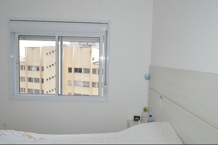 Apartamento para alugar com 205m², 3 quartos e 3 vagasSuíte 2
