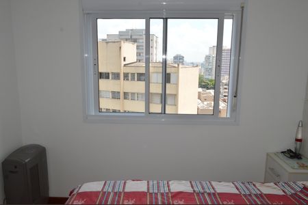 Apartamento para alugar com 205m², 3 quartos e 3 vagasSuíte