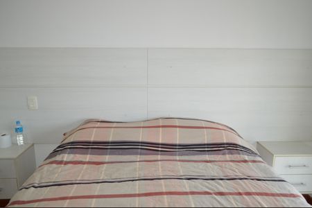 Apartamento para alugar com 205m², 3 quartos e 3 vagasSuíte 1