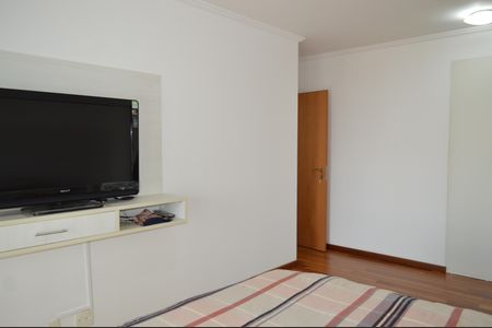 Apartamento para alugar com 205m², 3 quartos e 3 vagasSuíte 1