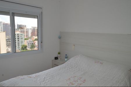 Apartamento para alugar com 205m², 3 quartos e 3 vagasSuíte 2