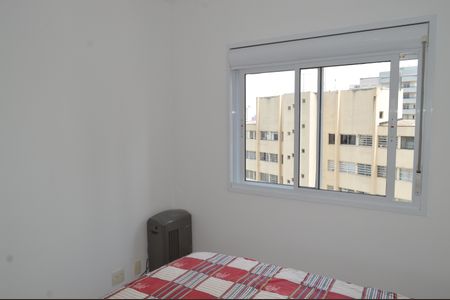 Apartamento para alugar com 205m², 3 quartos e 3 vagasQuarto 2