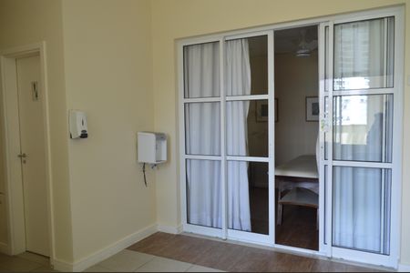 Apartamento para alugar com 205m², 3 quartos e 3 vagasÁrea comum