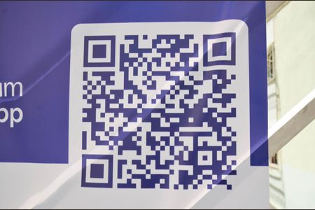 Apartamento à venda com 60m², 2 quartos e 1 vagaQrcode