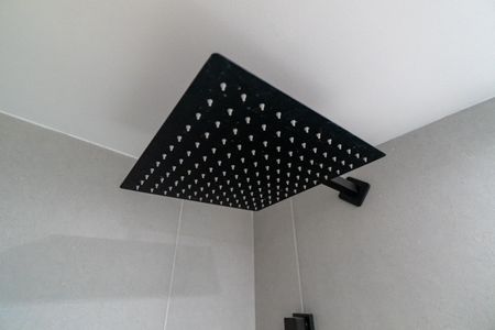 Apartamento para alugar com 29m², 1 quarto e 1 vagaBanheiro