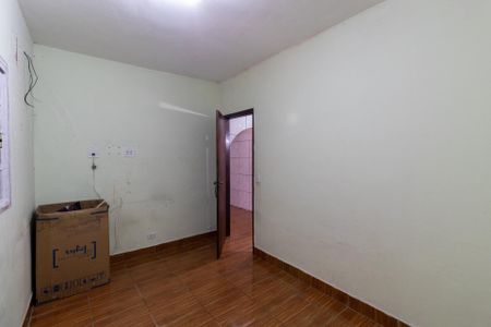 Casa à venda com 297m², 3 quartos e 2 vagas Casa à venda com 297m², 3 quartos e 2 vagasQuarto 1