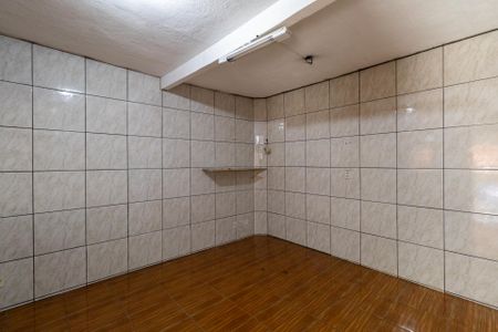 Casa à venda com 297m², 3 quartos e 2 vagas Casa à venda com 297m², 3 quartos e 2 vagasSala