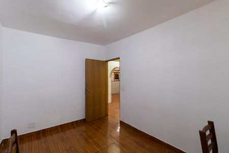 Casa à venda com 297m², 3 quartos e 2 vagas Casa à venda com 297m², 3 quartos e 2 vagasQuarto 2