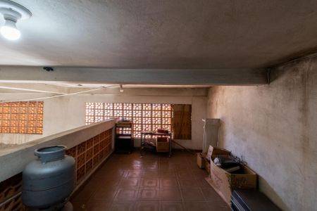 Casa à venda com 297m², 3 quartos e 2 vagas Casa à venda com 297m², 3 quartos e 2 vagasÁrea comum